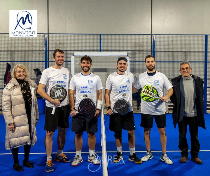 padel