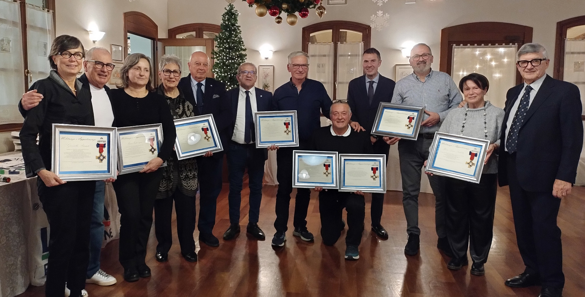 premiazioni_libertas_2023