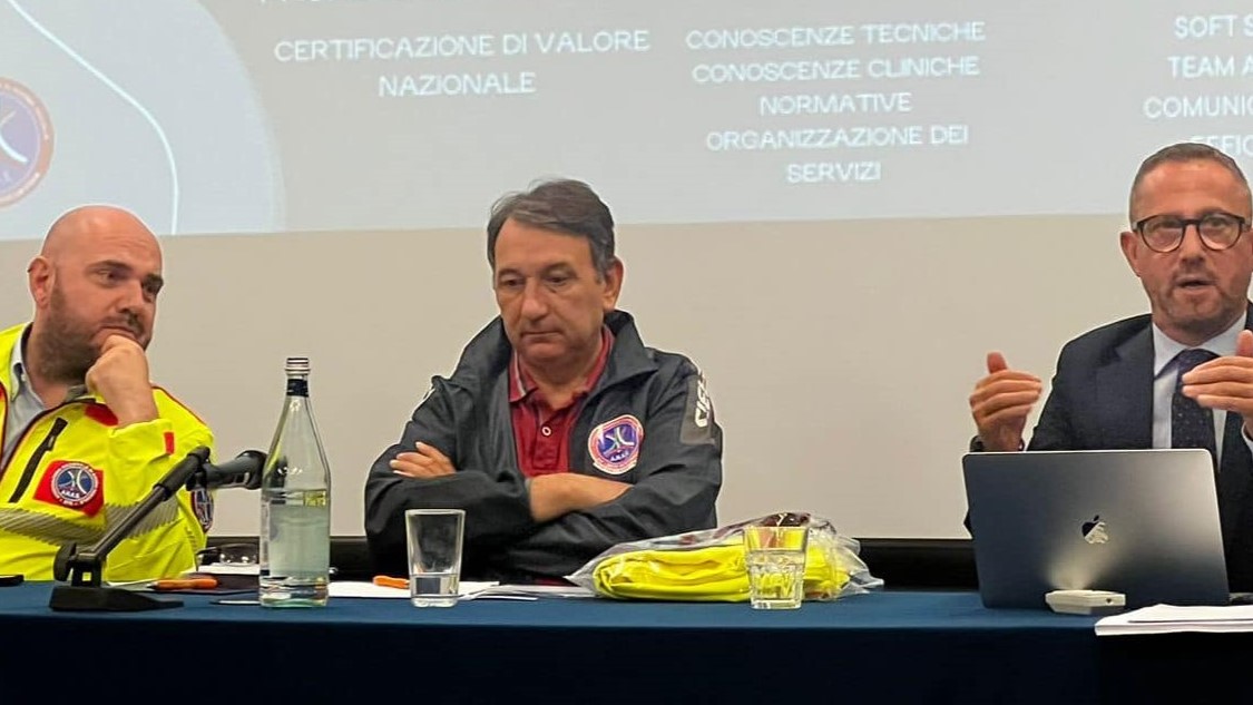2a-festival-sanremo-anas-libertas-imperia-savona-liguria-nazionale-italia-118-social-servizi-event-sanita-ambulanz-ente-rete-andrea rapa-roberto pizorno-82