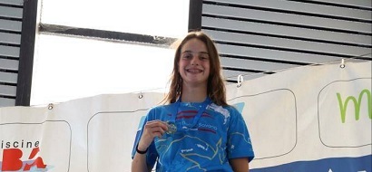 arianna-avanzini 3