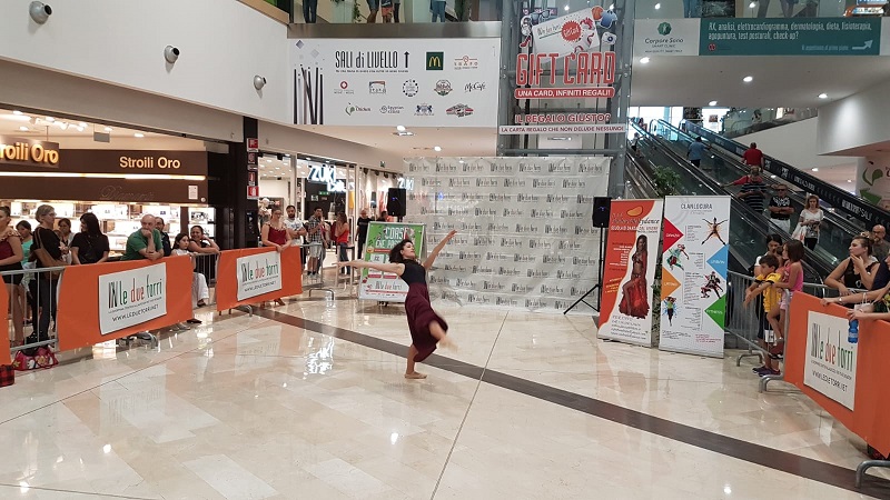 danza