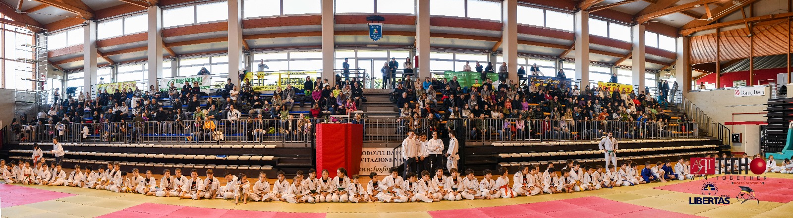 eccellenze1