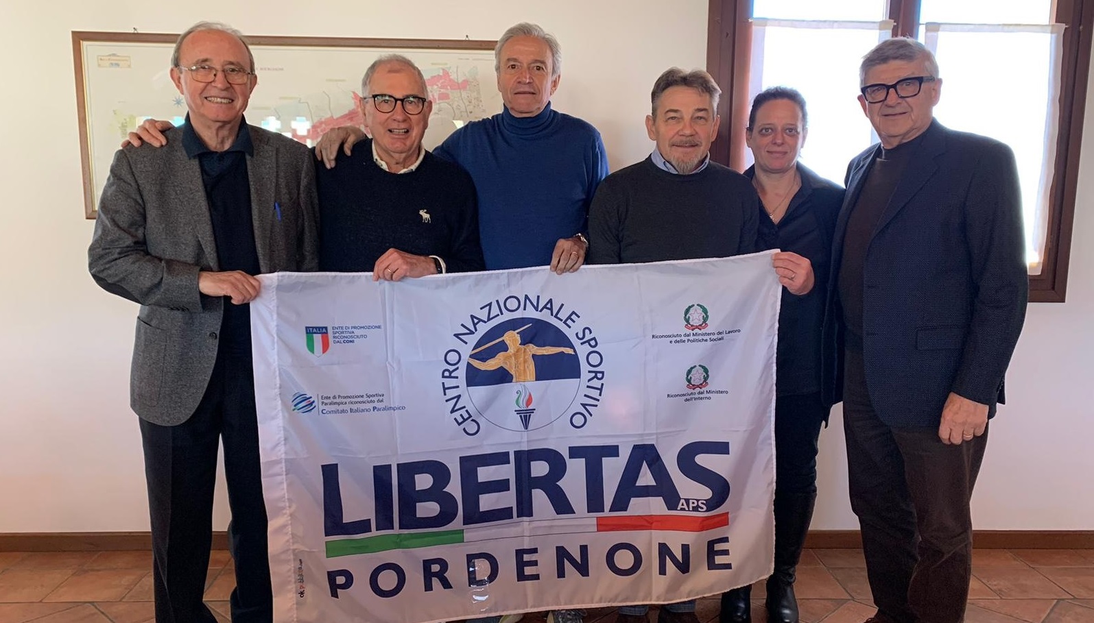 foto_di_gruppo