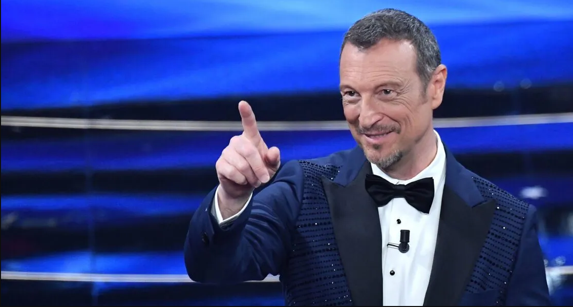 1-festival-sanremo-casa-libertas-imperia-savona-liguria-nazionale-italia-management-cultura-sport-security-event-anas-beom-agengy-ente-rete-andrea rapa-roberto pizorno-salvatore di sirio-