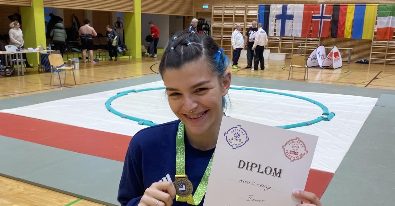 Arianna_Vettori_Sumo_2024