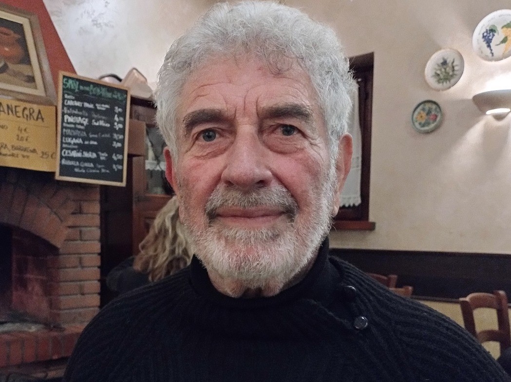 eneA SELLAN