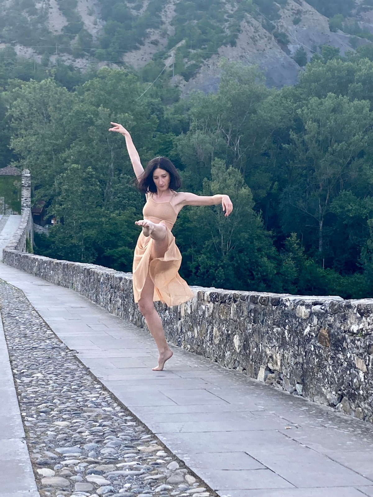 paola pedreazzini