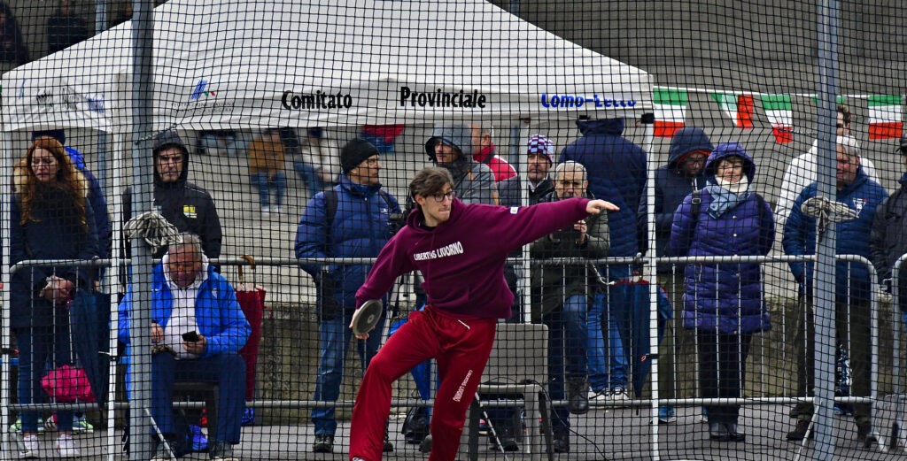 MARMONTI-MARIANO-1024×682