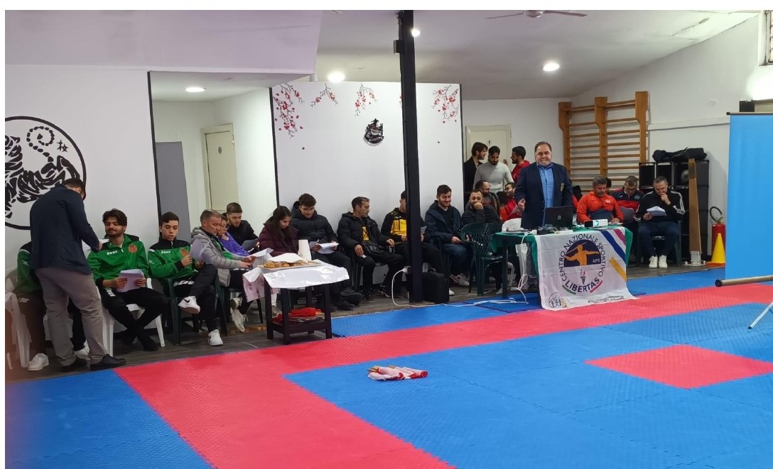 articolo presentazione corso arbitro_page-0001 (1)