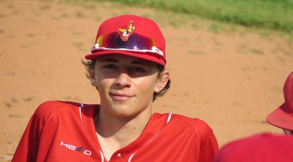 baseball-853530