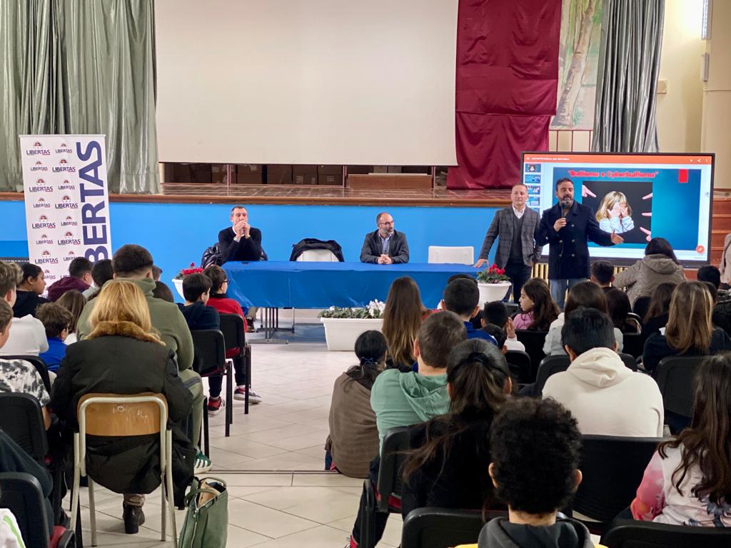 convegno 2