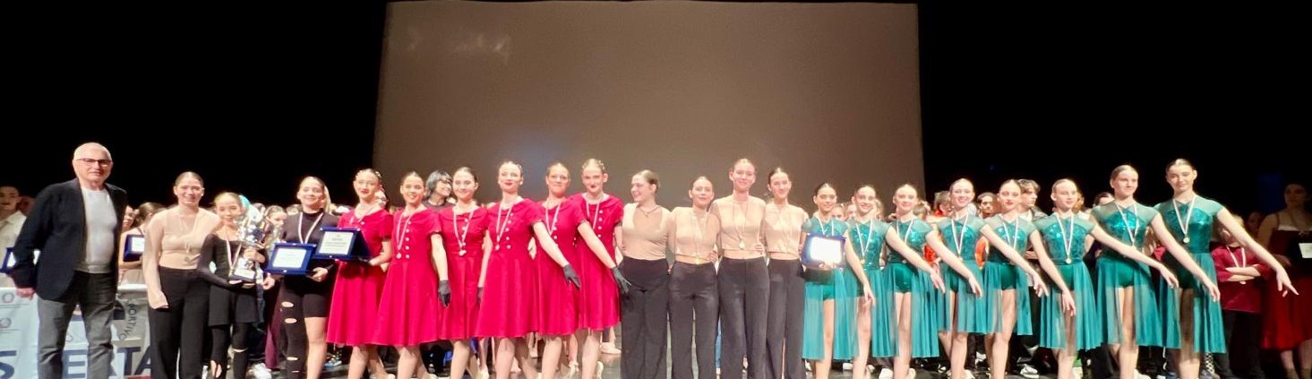 danza