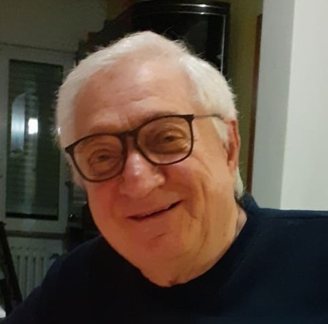 immagine nonno