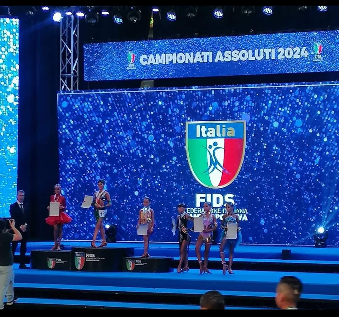 italiani fids