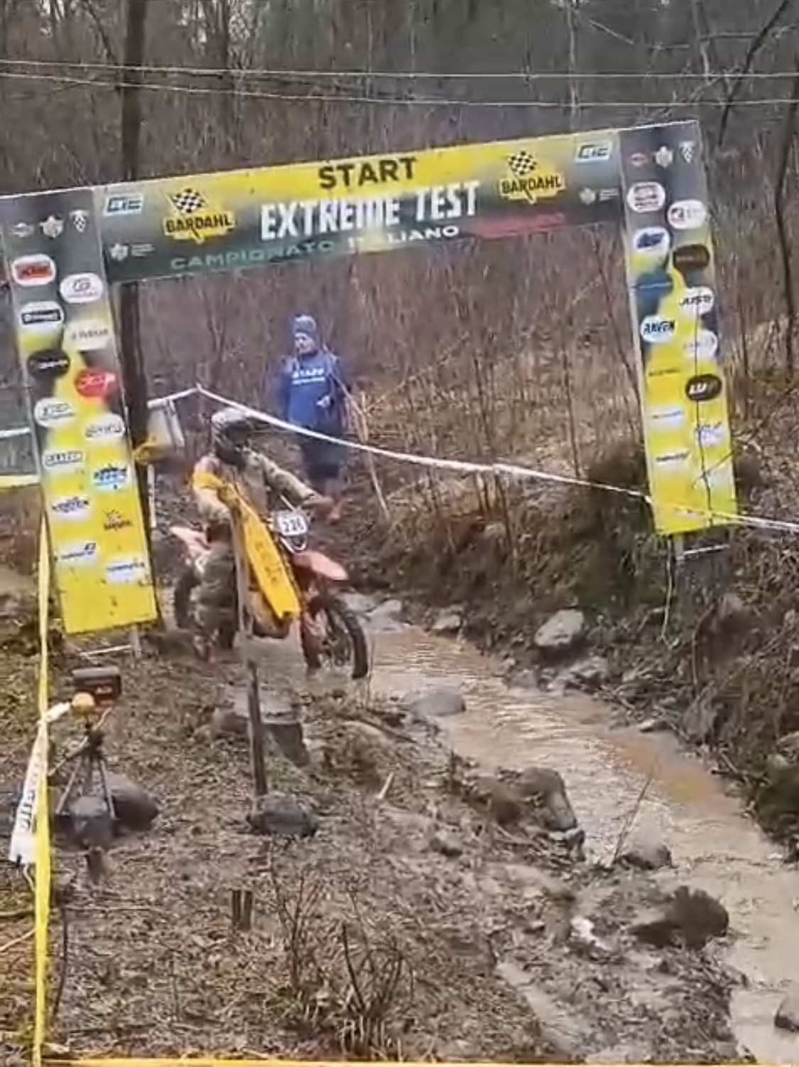 moto 1