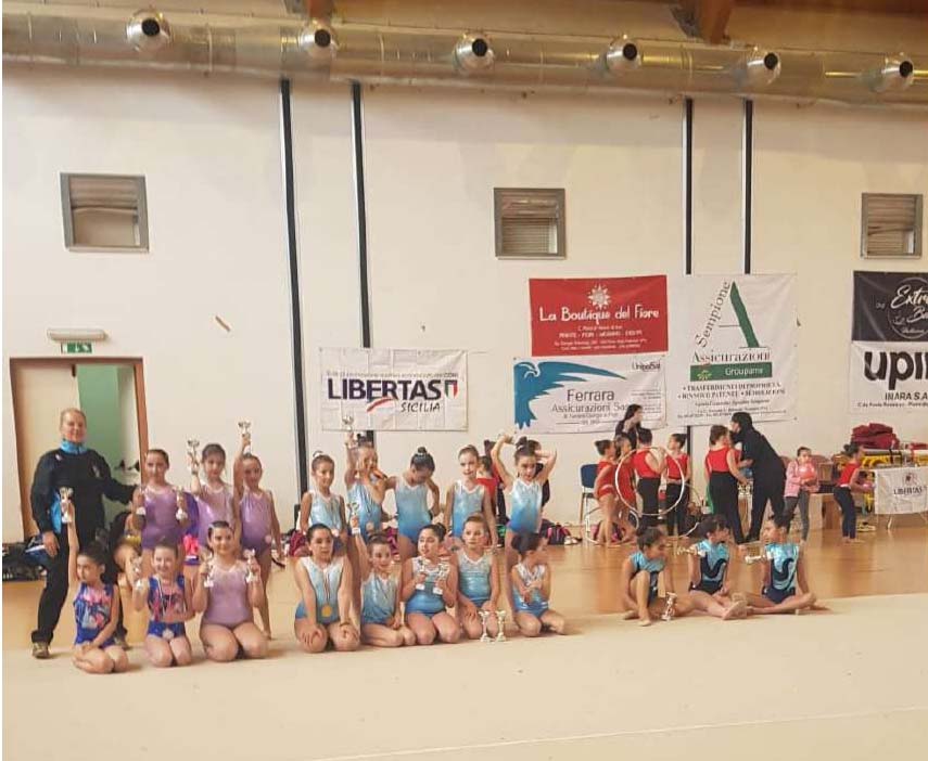 ASD Azzurra