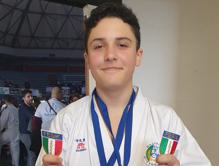 campione