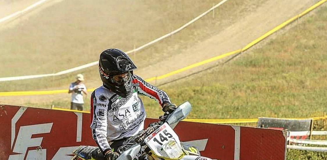 giorgio viglino