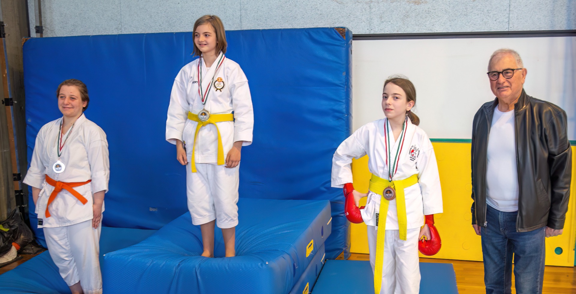 karate1