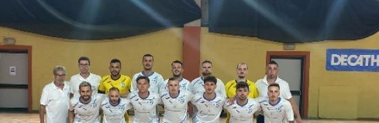 libertas val