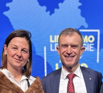 Pantano Pansini Pantano Pansini