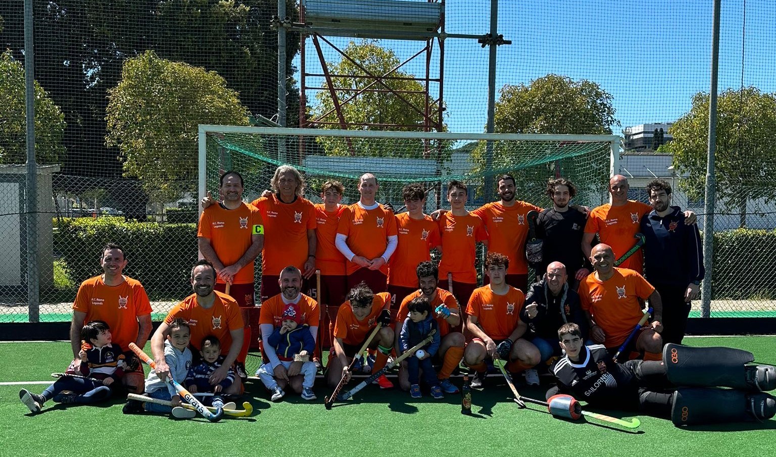La Roma Legends 2023-24 (1)