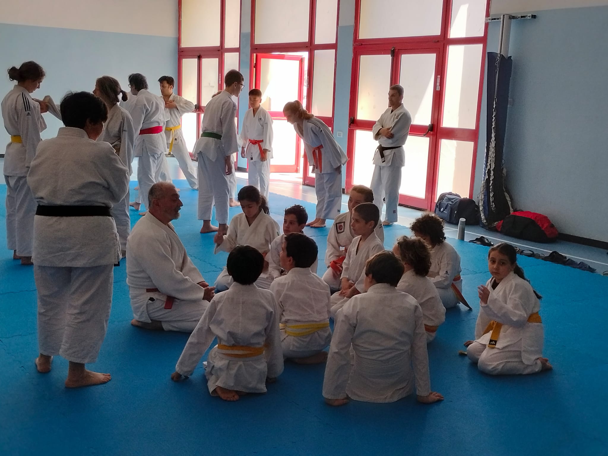 judfo 1