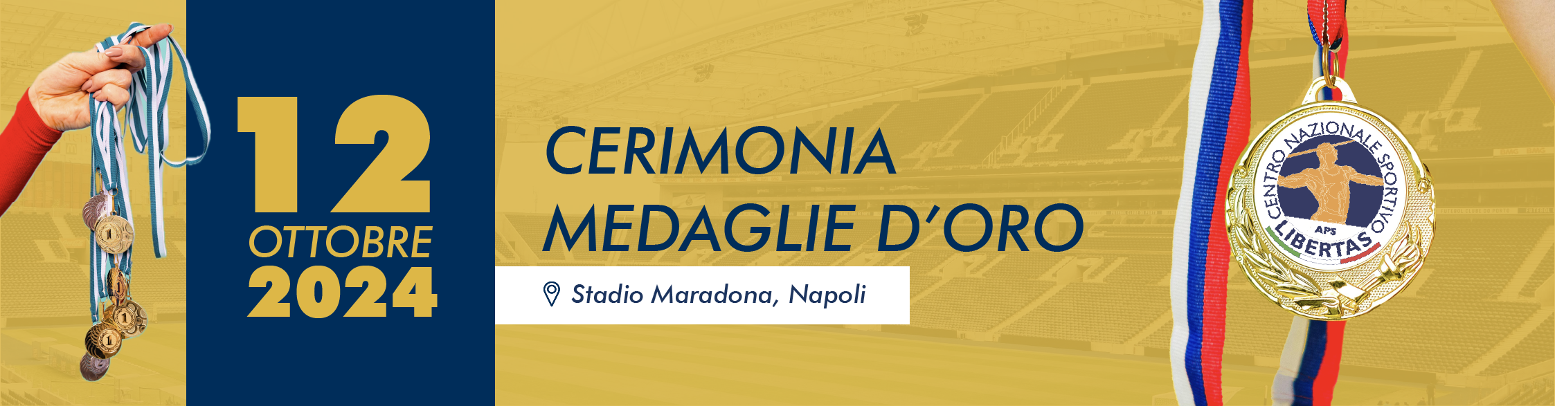 cerimonia