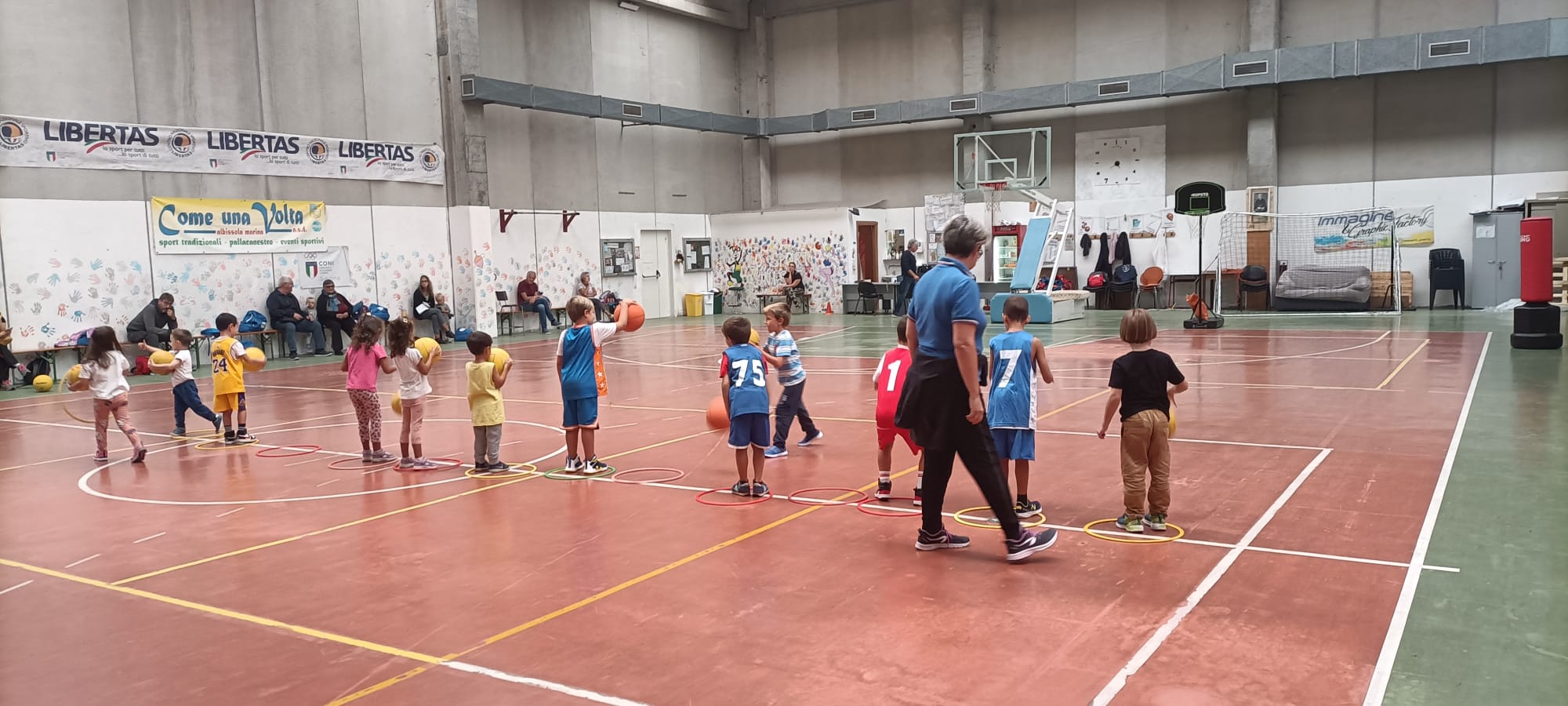 sportincontro