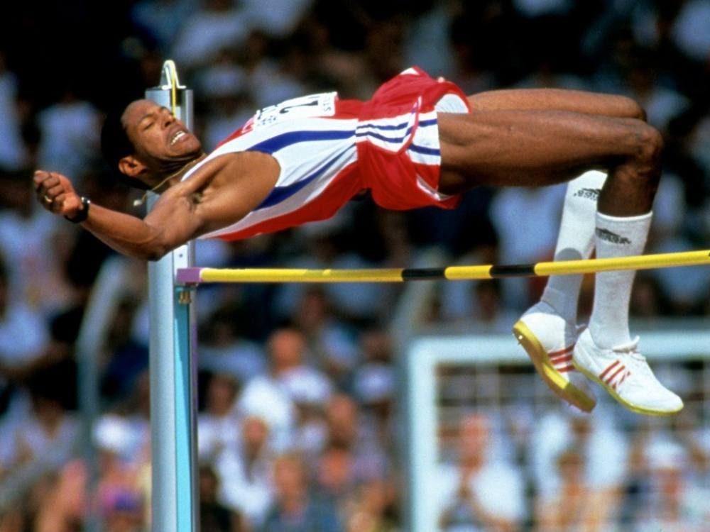 Cuba-Javier-Sotomayor-1000-750-q9zn5kf8f40anj9otxh9gemchzujp805ruj3csx8wc