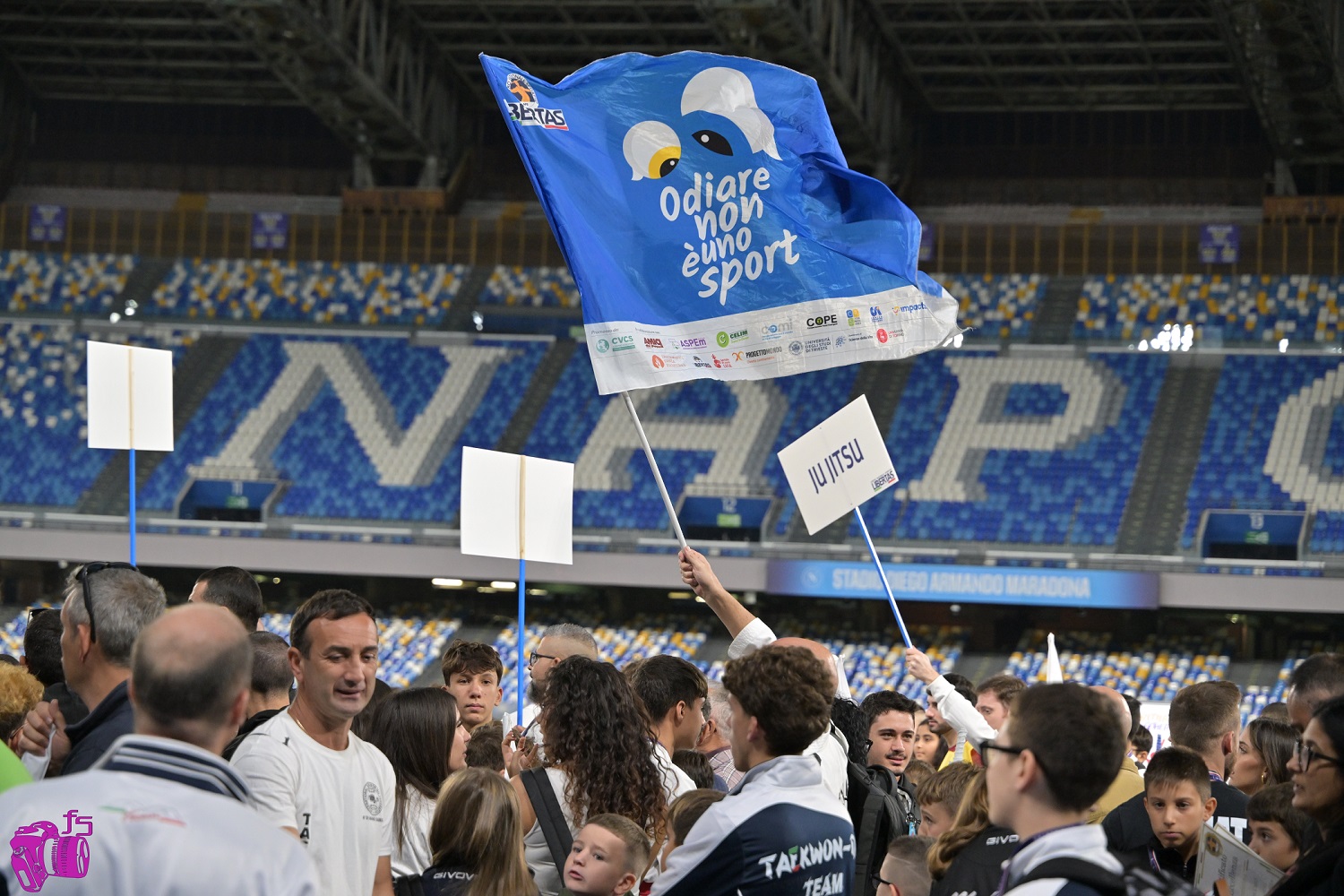 DA2_0745 2 Copia (1)