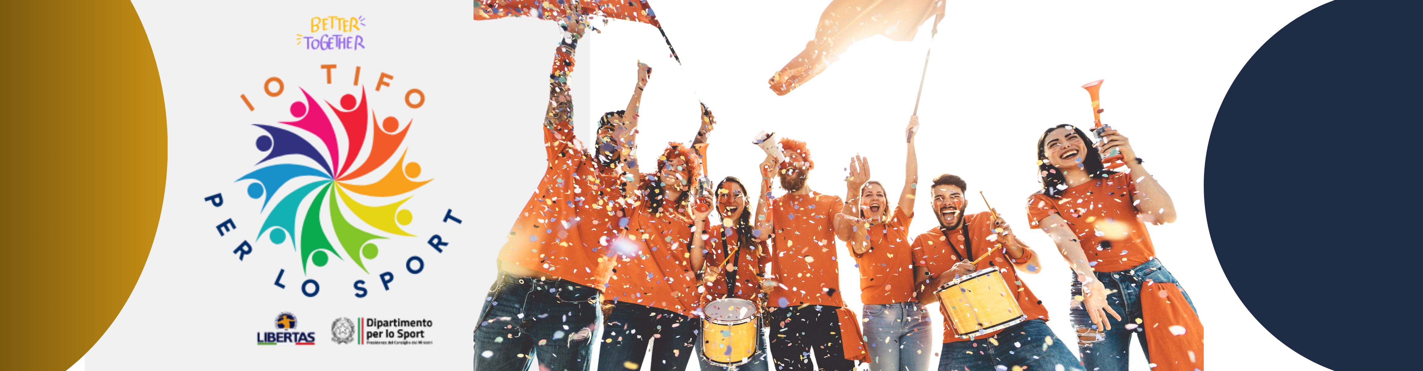 io tifo per lo sport (4679 x 1220 px)