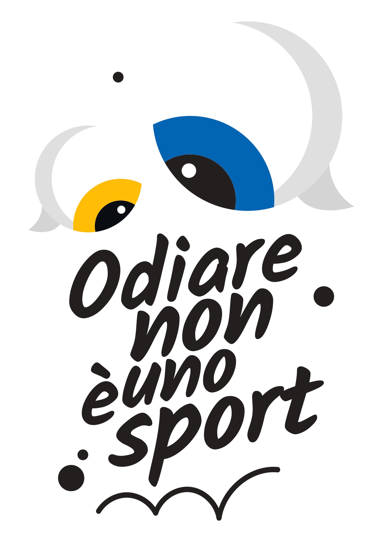 logo_A4 (1)_page-0001