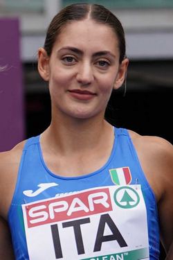 demasi arianna1 (1)