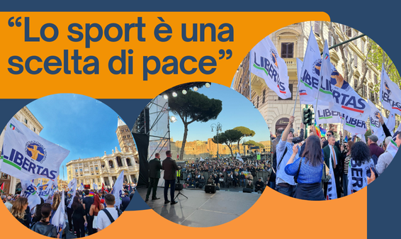 _Manifestazione 5 Aprile 2025 (566 x 337 px) (2)