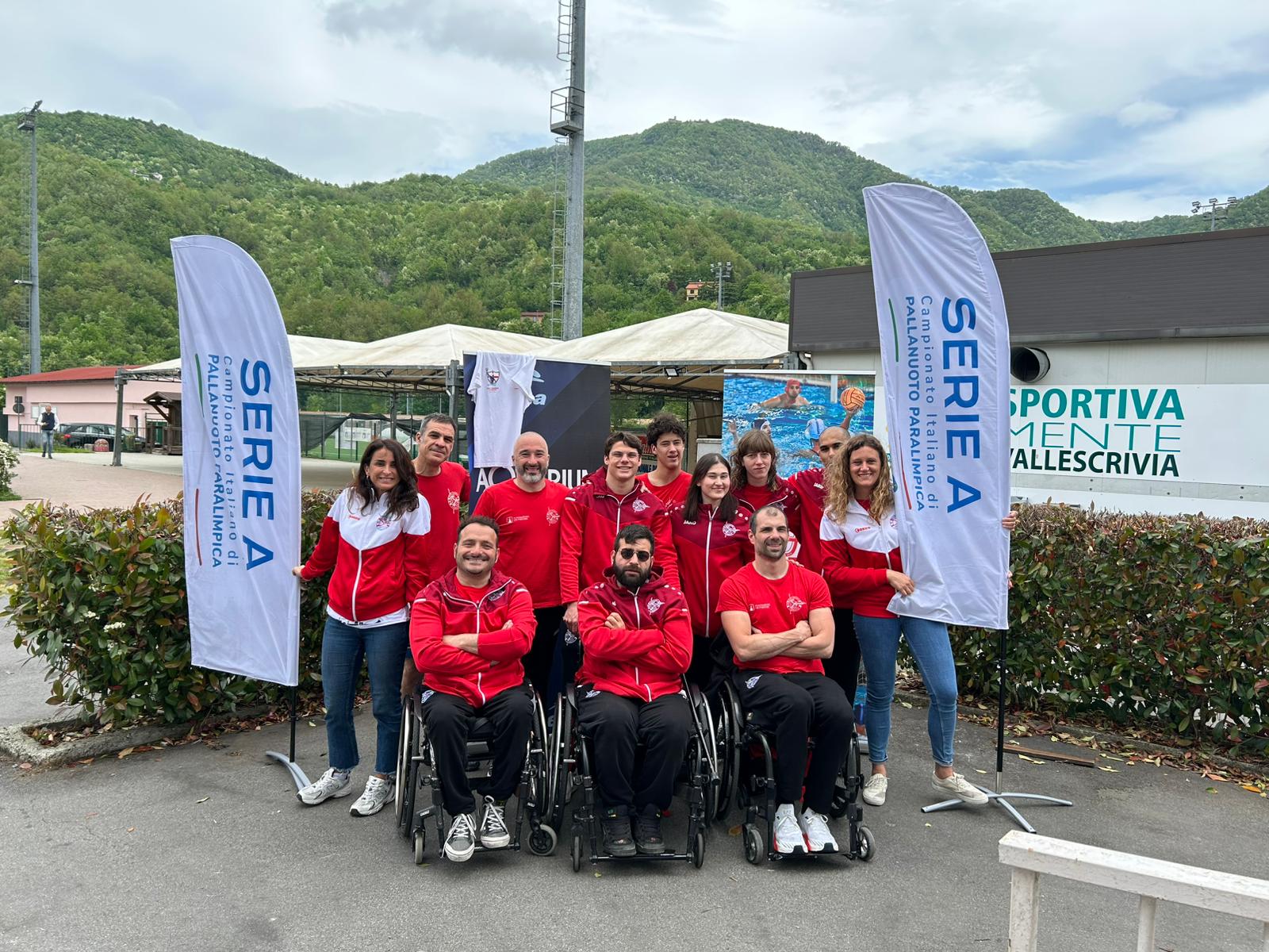 TEAM PARALIMPICO 2025 (1)