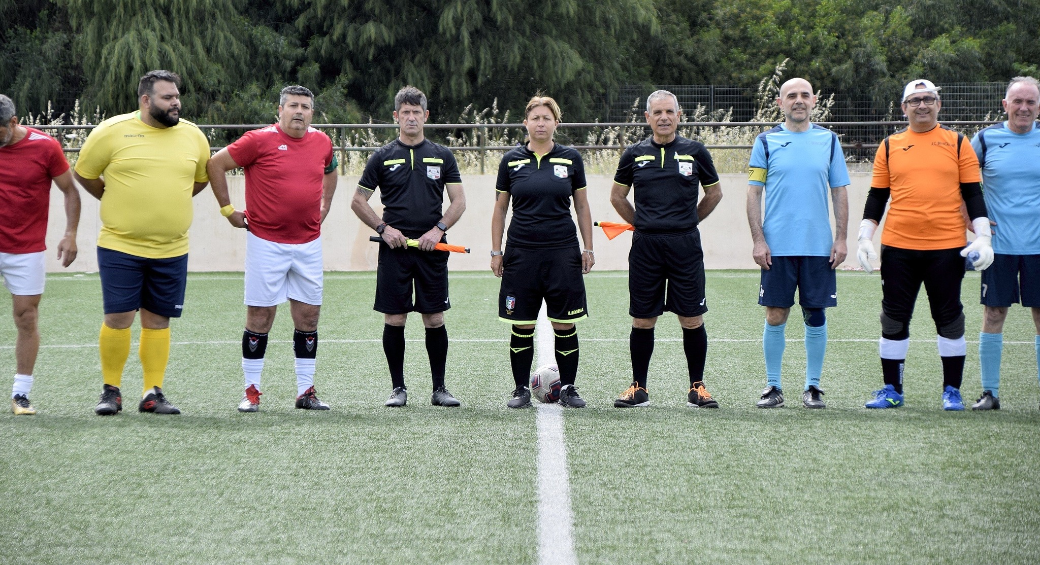 calcio sardegna1