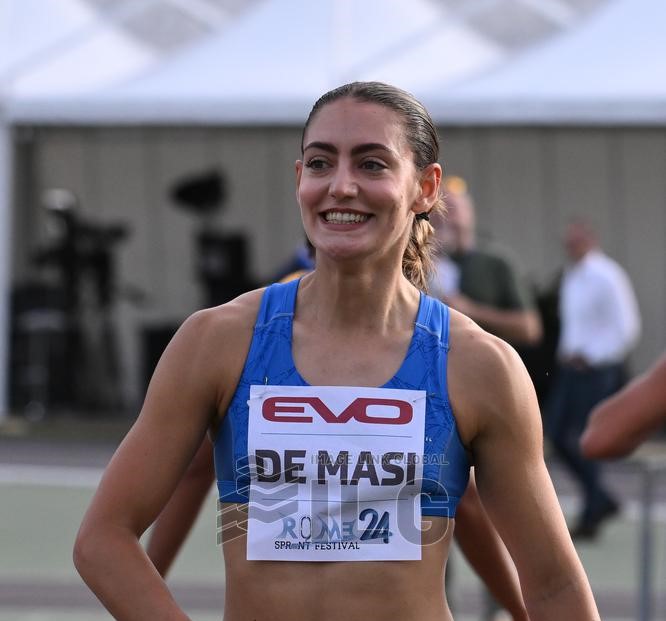 de masi arianna (3)