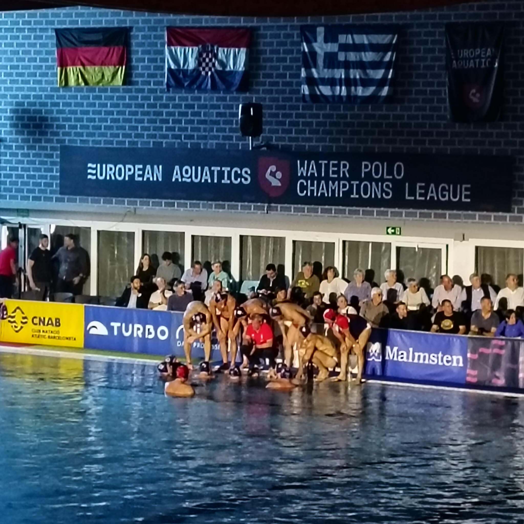 foto barceloneta – savona time out
