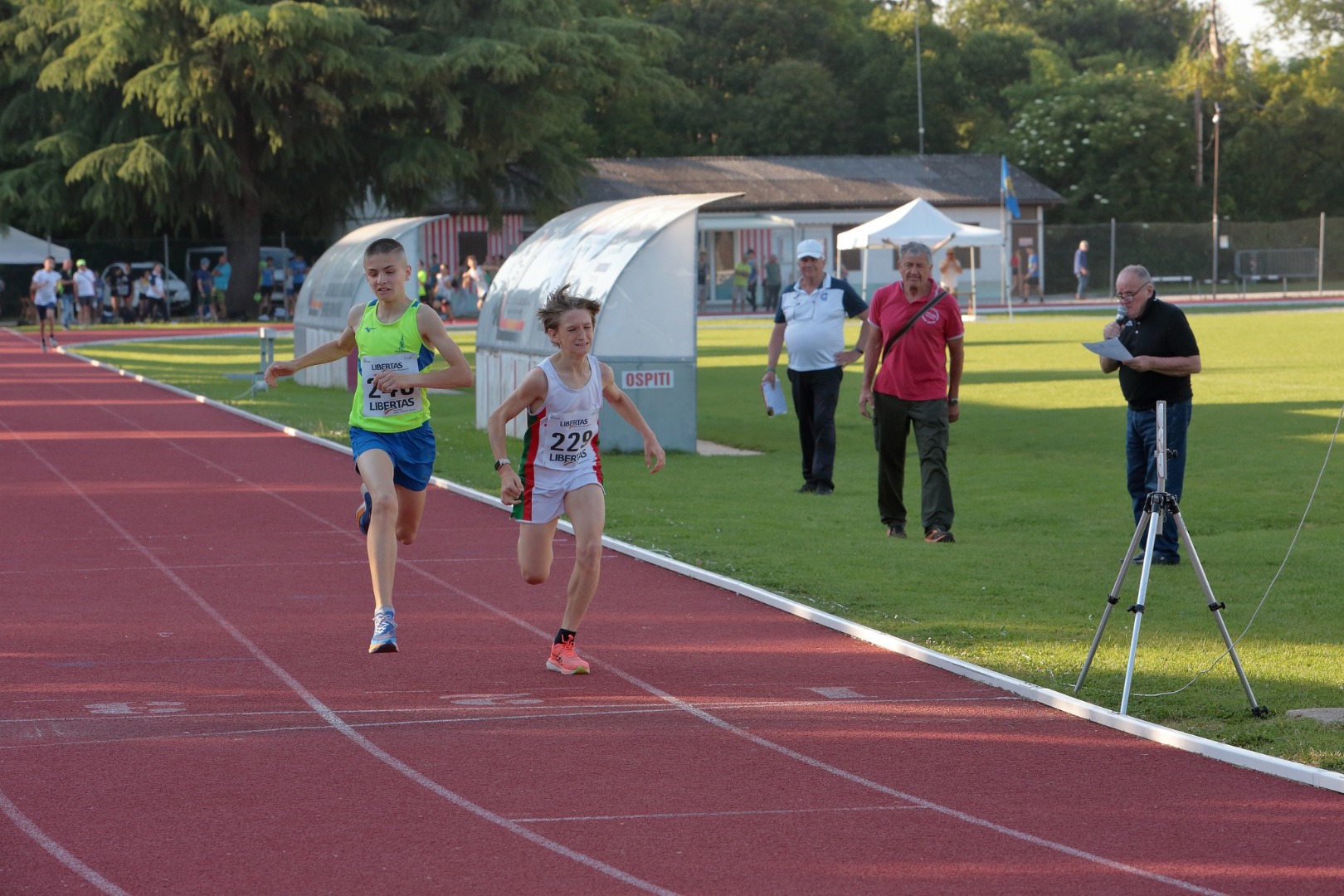 atletica1