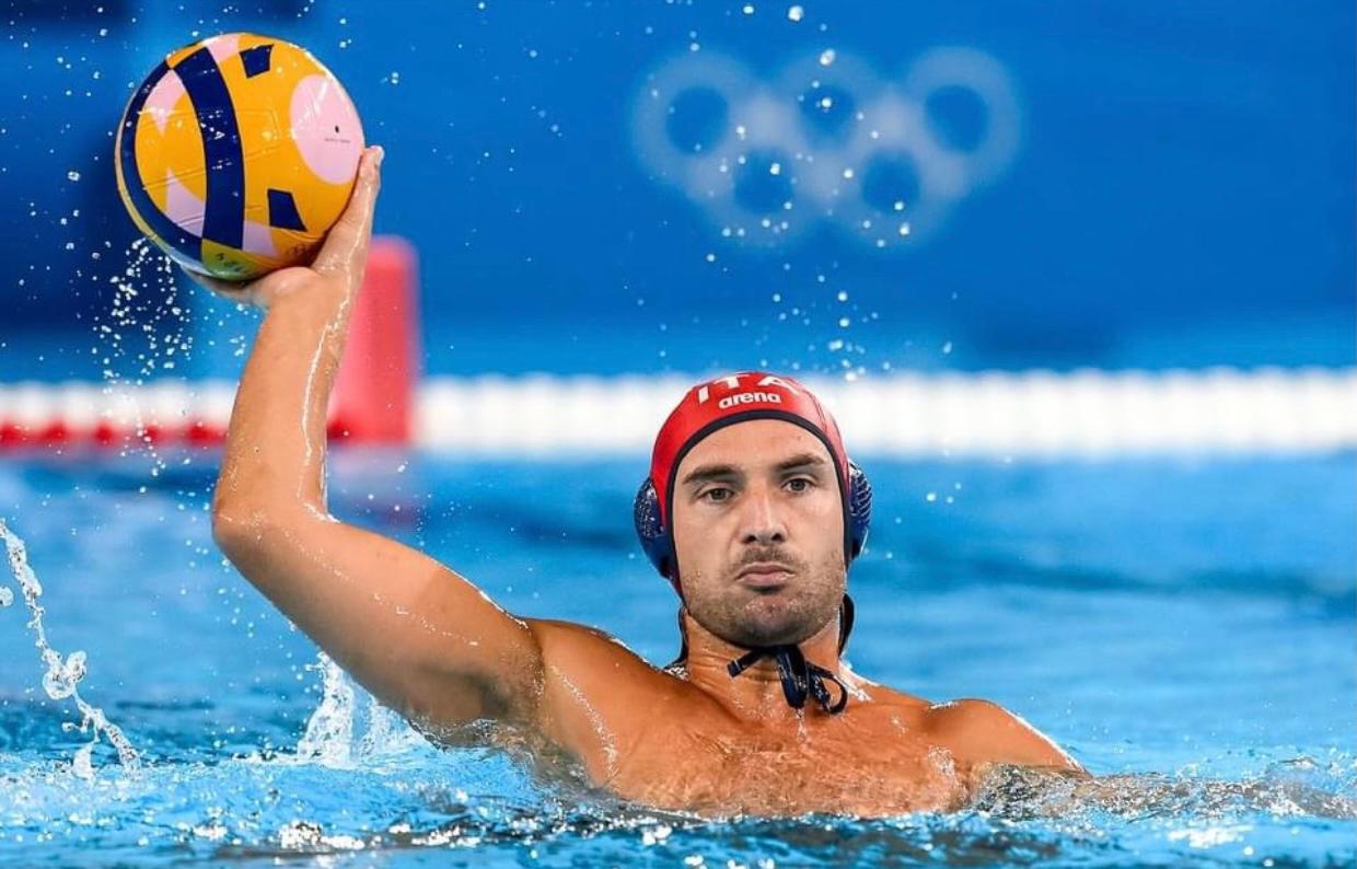 foto marco del lungo