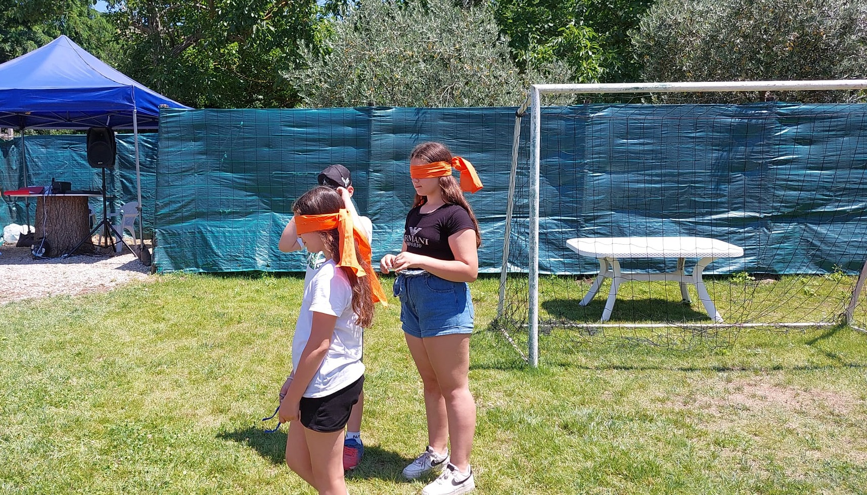 campo-estivo-per-bambini-dagli-8-agli-11-anni