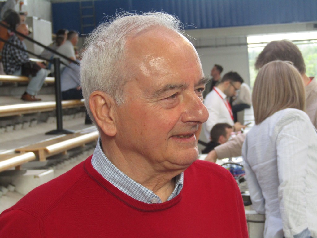 gervasio 1