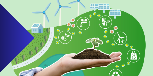 Progetto senza titolo (2)