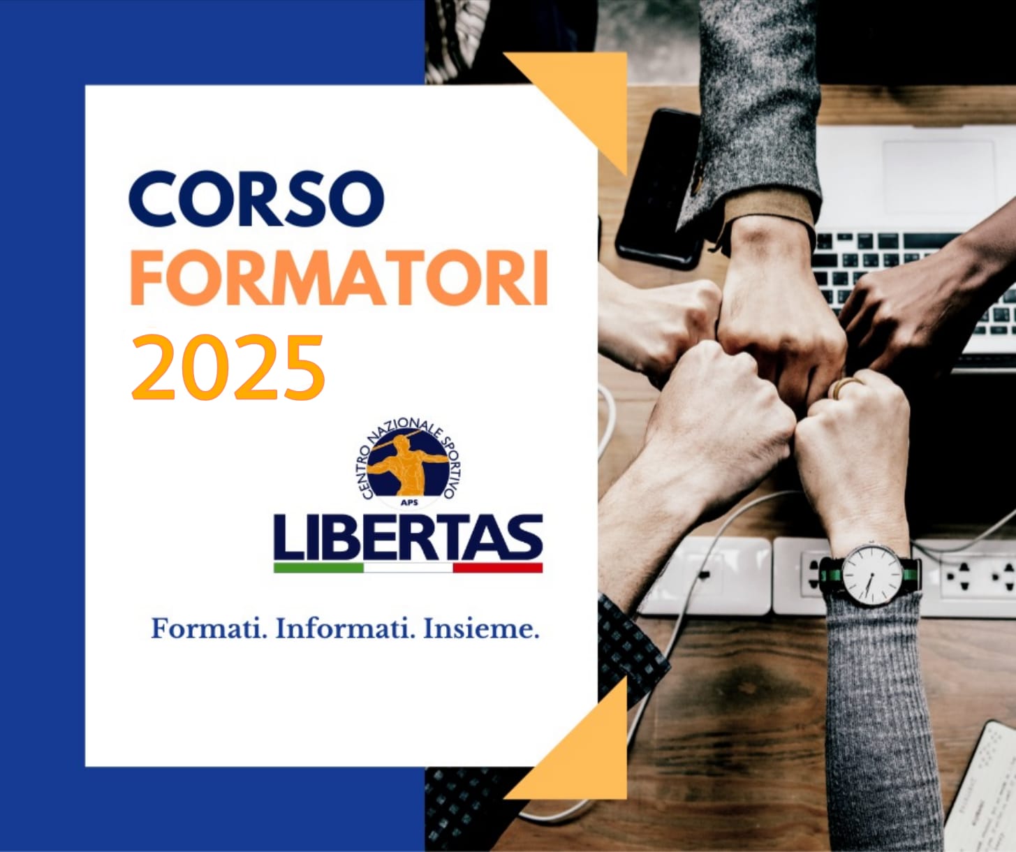 WhatsApp Image 2025-10-13 at 15.08.56