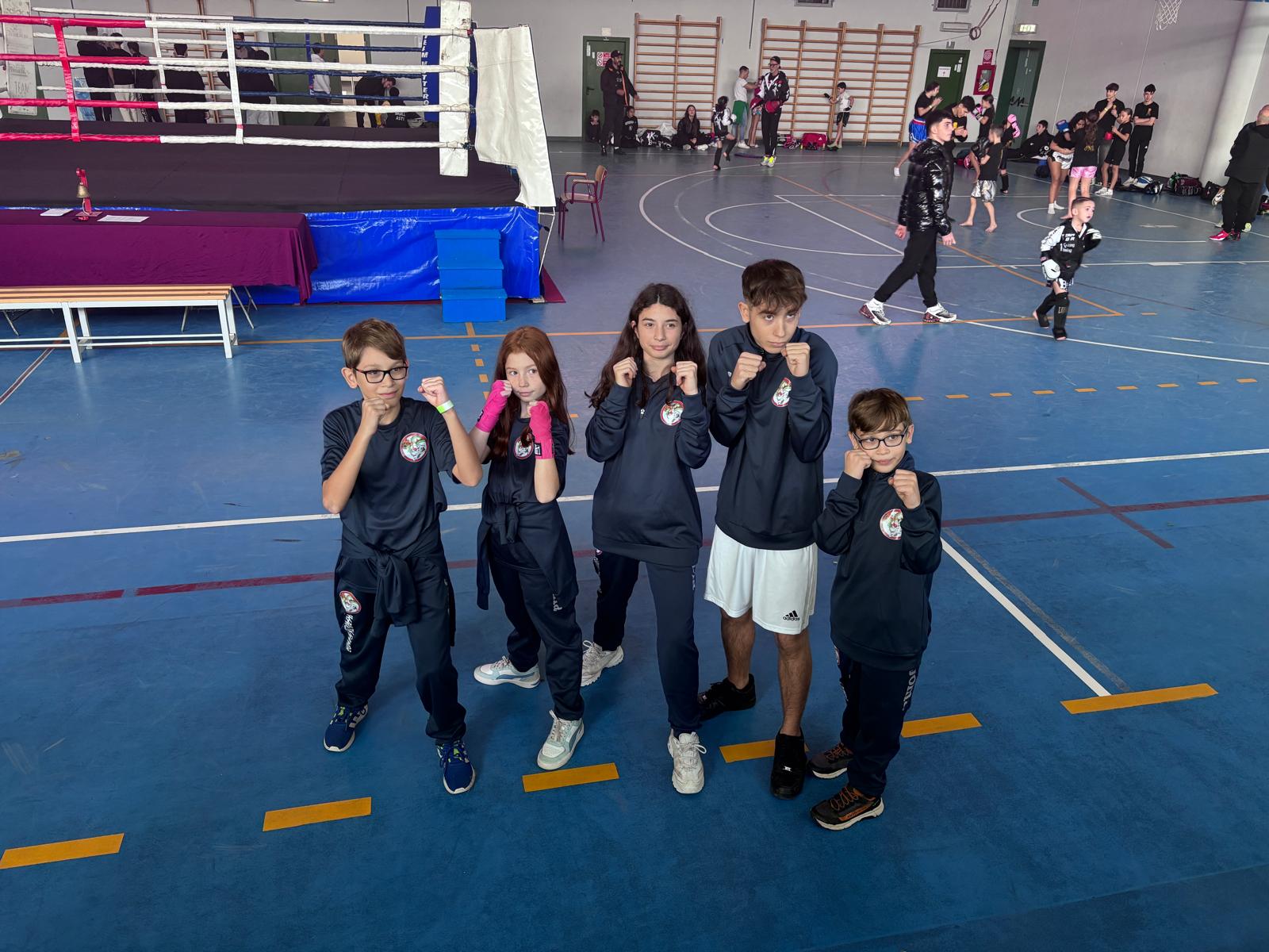 WhatsApp Image 2025-10-27 at 15.45.54