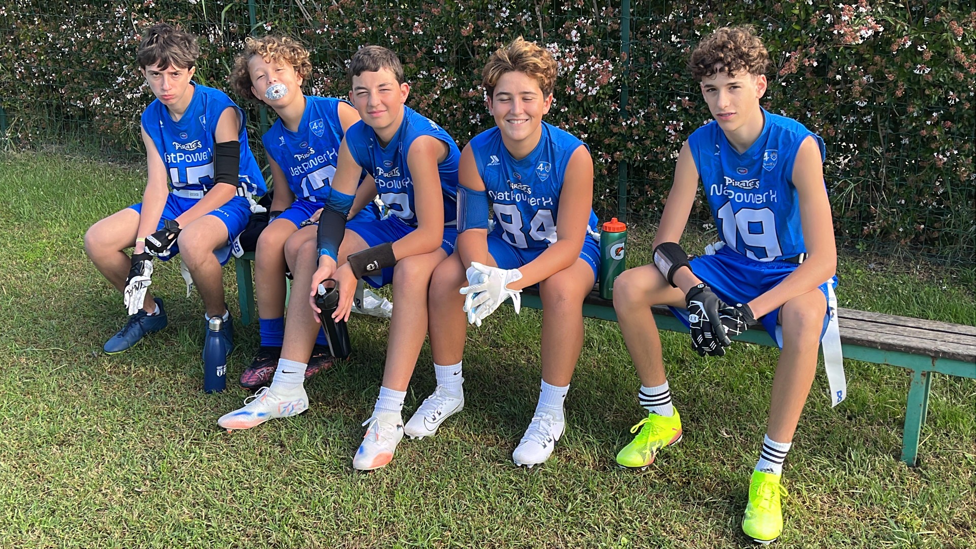 pirates savona3