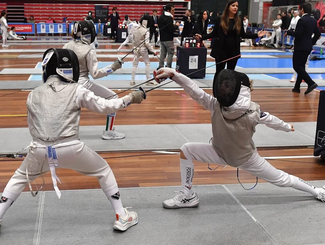 576585402_18072111545251283_4225537435022477230_n (1)