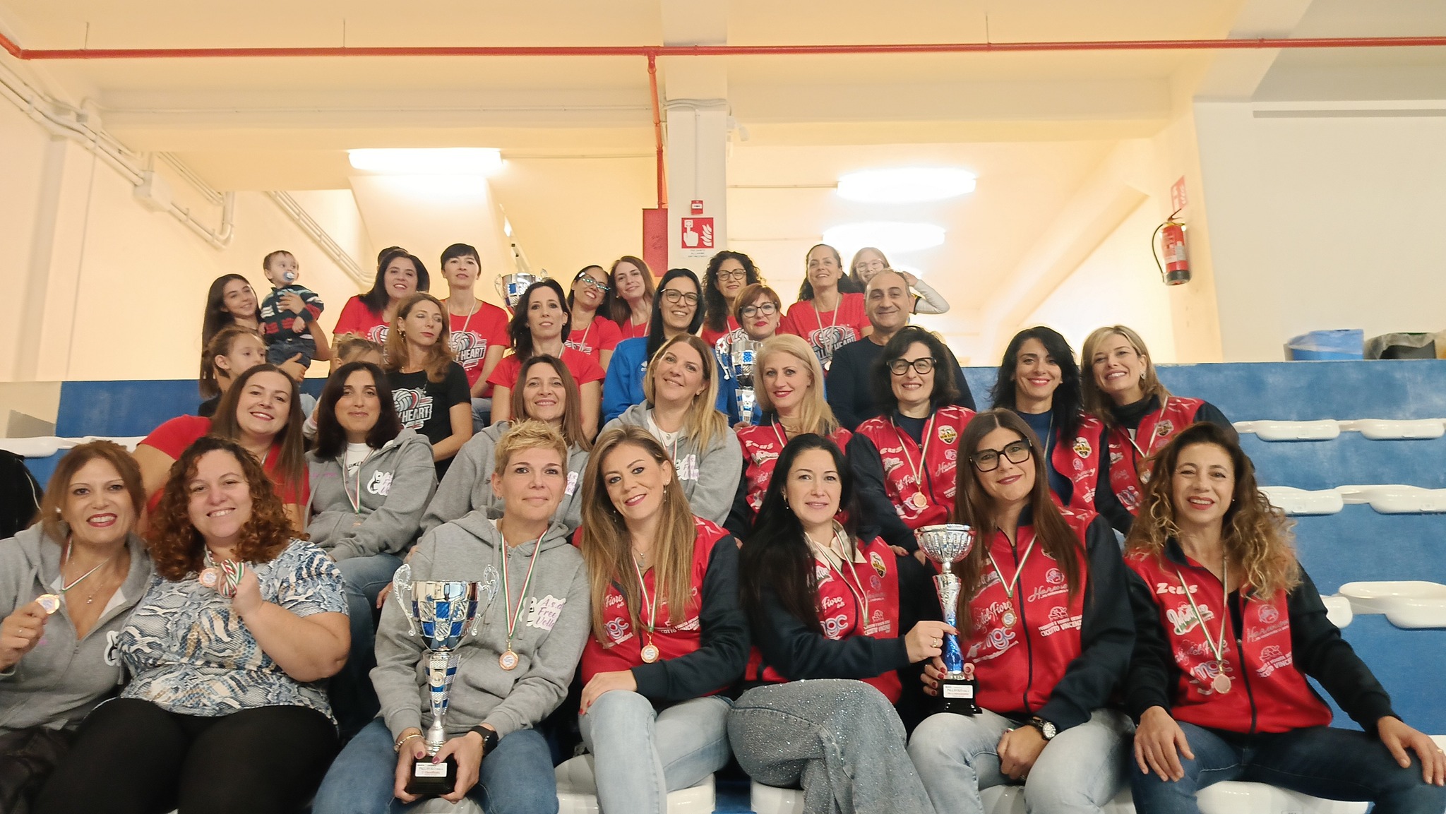 578034562_2678369565838546_7861794873586882957_n