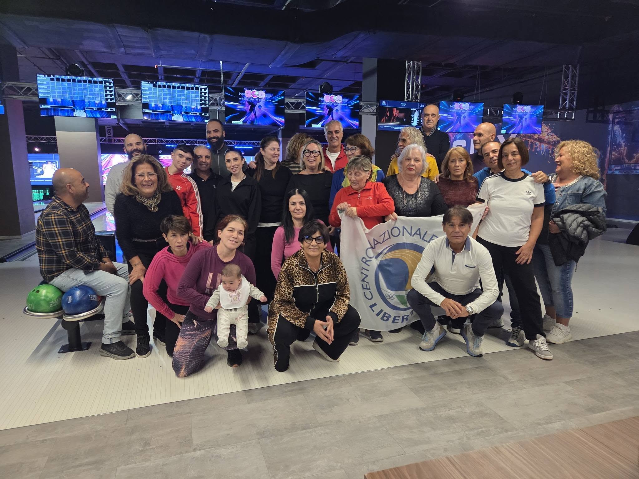 585085999_2276193882804895_1207859623387429229_n